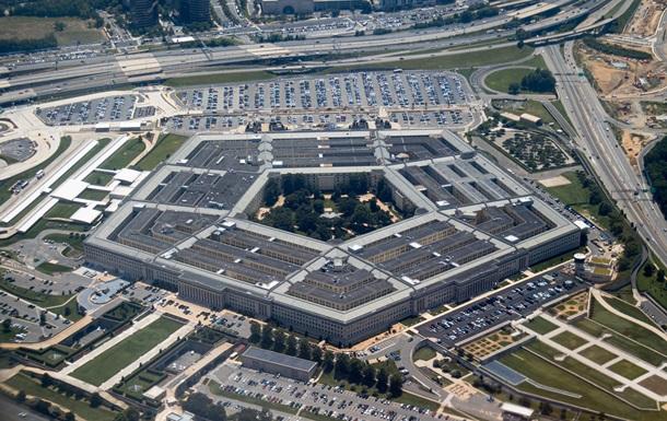 СМИ узнали о новых планах США относительно войск в Европе СМИ узнали о новых планах США относительно войск в Европе