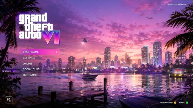 Эксперты призывают поднять цену на GTA 6 «ради всей индустрии»