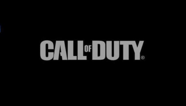 Новая Call of Duty не выйдет на Plyastation 4