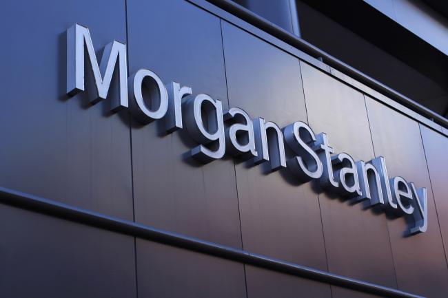 В Morgan Stanley предупредили о скором исчерпании запаса стойкости нефтяного рынка