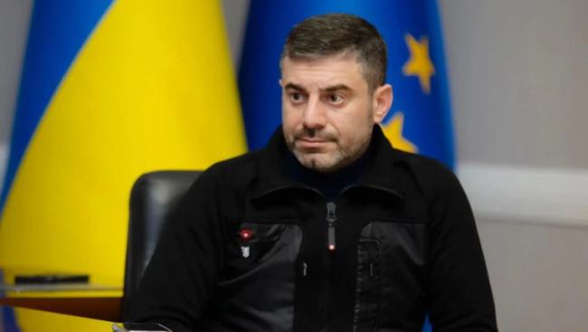 Лубинец требует создать рабочую группу при Минобороны по вопросам нарушений во время мобилизации
