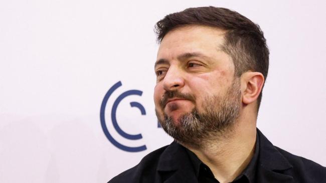The Economist спрогнозировал, как долго продлятся боевые действия в Украине