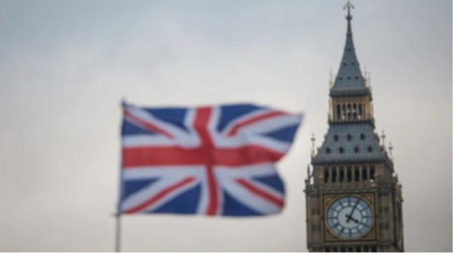 Стали известны детали криптовалютных санкций Британии в отношении РФ