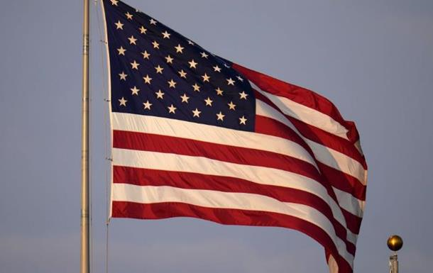 США обсуждают расширение размещения ядерного оружия в Европе