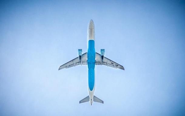Польша закрывает небо вдоль границ с Беларусью и Украиной