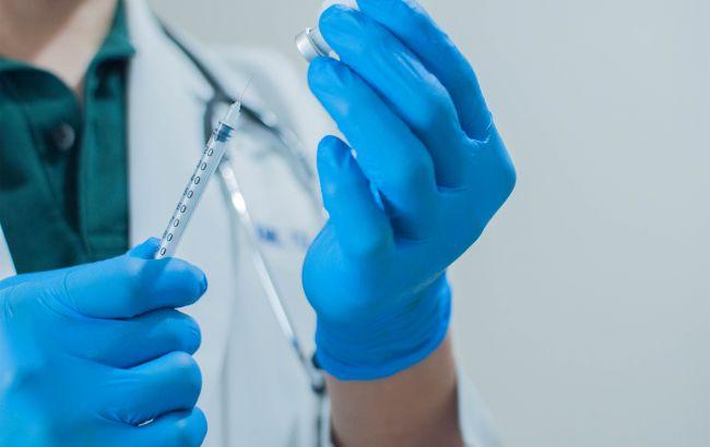 Ученые создали революционную ИИ-вакцину