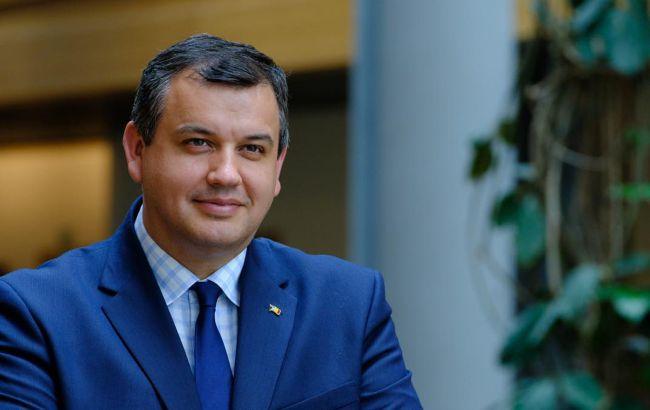 Новым премьер-министром Румынии стал уроженец Украины