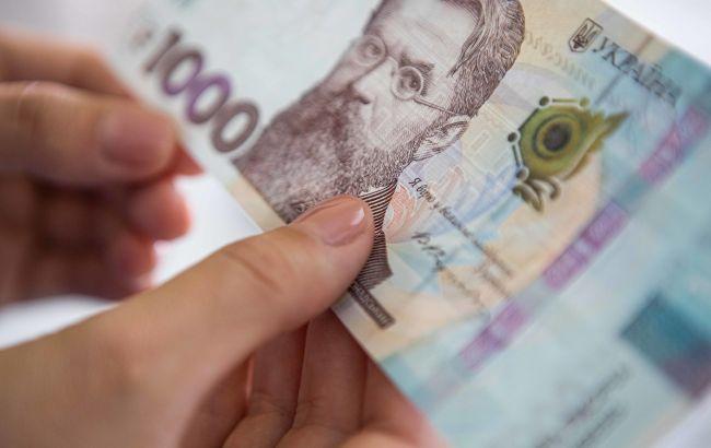 Денежная помощь ко Дню Независимости: кому обязательно нужно обратиться в ПФУ