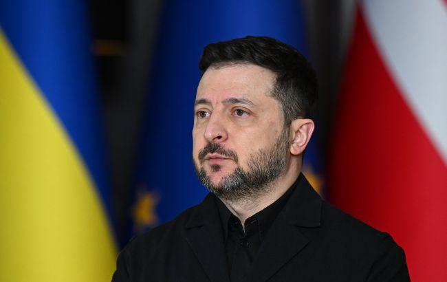 Зеленский заинтриговал по украинской антибаллистике: будет важное событие