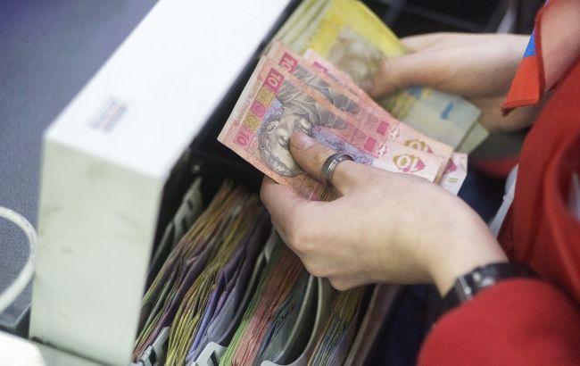 Инфляция превышает прогнозы: стоит ли ждать снижения цен и что будет до конца года