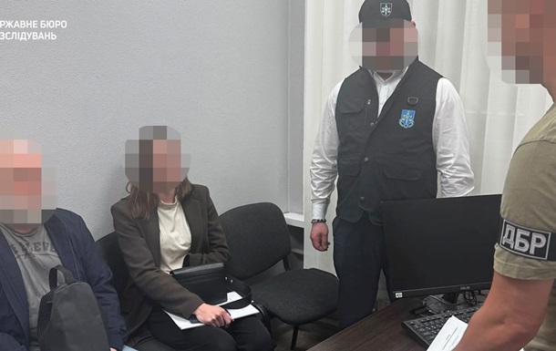 Выявлены новые схемы в деле о поставках некачественных мин для ВСУ