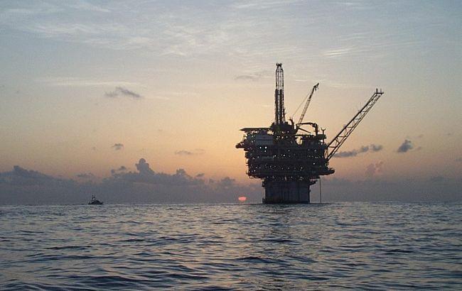 Цены на нефть обвалились до довоенных уровней