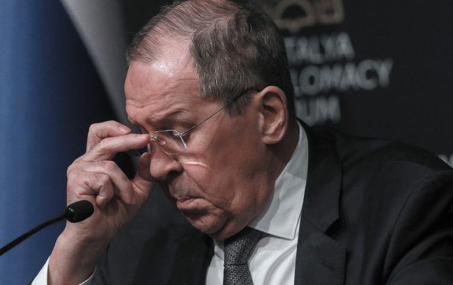У Путина добиваются от США "объяснений" после резкого разворота Трампа в сторону Украины