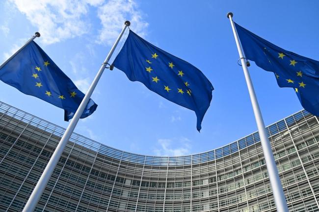 ЕС рассматривает возможность исключения украинских мужчин призывного возраста из схемы защиты