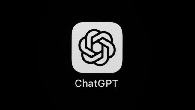 ChatGPT научился лучше запоминать пользователей