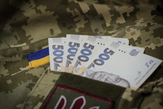Рада поддержала увеличение расходов на оборону в бюджете-2026