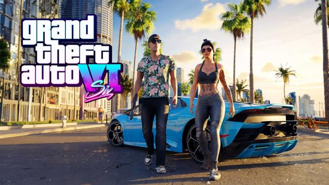 Босс GTA 6 раскрыл секреты обогащения и пути к успеху