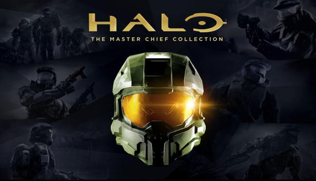 Halo могут передать Activision - в Xbox якобы обсуждают будущее серии Halo могут передать Activision - в Xbox якобы обсуждают будущее серии