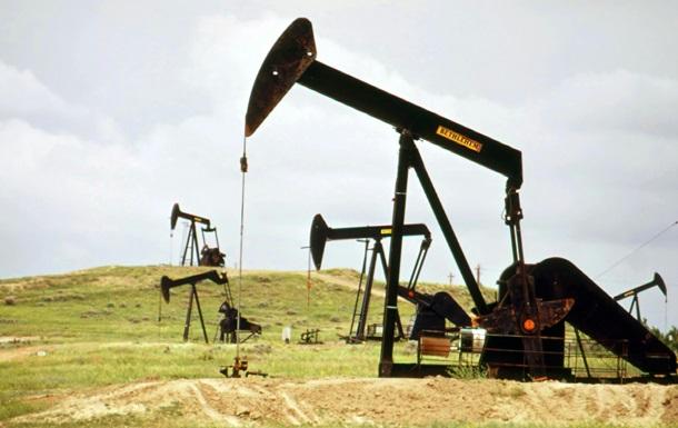 Цены на нефть снизились из-за нового решения ОПЕК+ Цены на нефть снизились из-за нового решения ОПЕК+