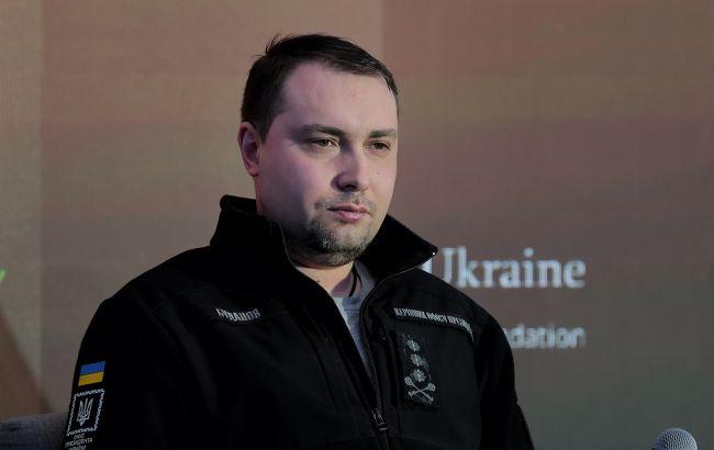 Буданов объяснил, сохраняется ли угроза со стороны Беларуси