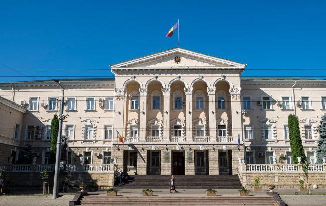В Молодове не советуют гражданам ездить в РФ