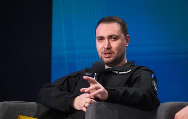 Буданов предупредил о возможной эскалации с Польшей