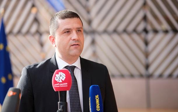 Румыния просит Украину перепрограммировать дроны Румыния просит Украину перепрограммировать дроны