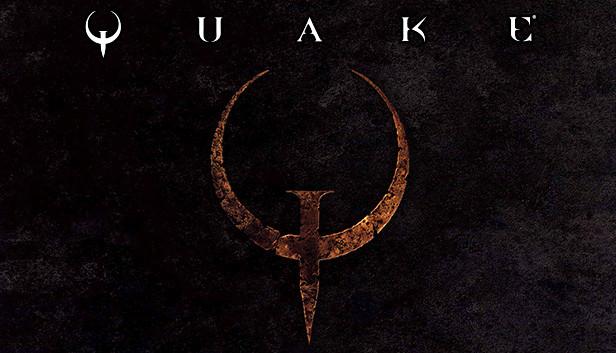 30 лет Quake: шутер, который навсегда изменил видеоигры
