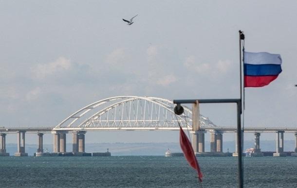 Сезон "все": Москва будет платить пособия работникам турсектора Крыма