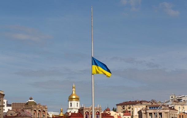 Украинская экономика восстанавливается: ВВП растет третий месяц подряд Украинская экономика восстанавливается: ВВП растет третий месяц подряд