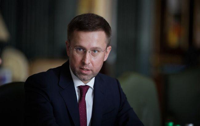 Корецкий анонсировал аудит Кабмина, нецелесообразное - ликвидируют