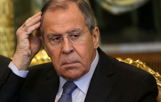 У Путина выдвинули новое требование по мирному соглашению с Украиной
