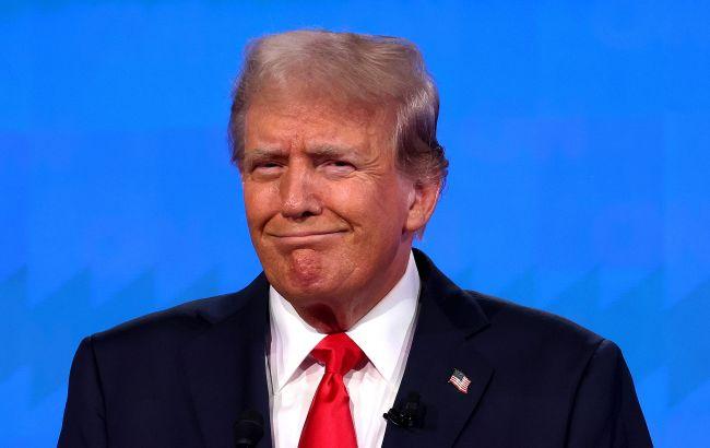 The Wall Street Journal поясняет, почему Трамп поменял мнение о Зеленском