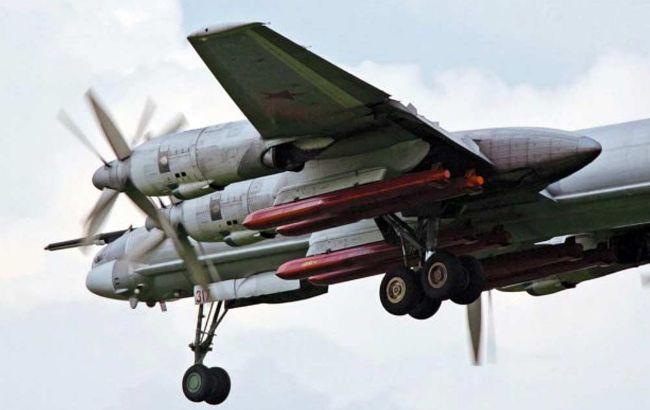 В Польше официально подтвердили падение российской ракеты Х-101 В Польше официально подтвердили падение российской ракеты Х-101