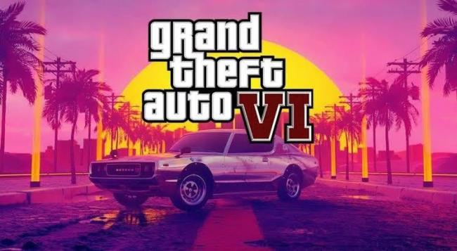 Предзаказ GTA 6 включает подписку GTA+ с автосписанием после первого бесплатного месяца