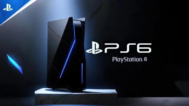 Sony не будет продавать PS6 с большими убытками на фоне слухов о цене в 1000 долларов