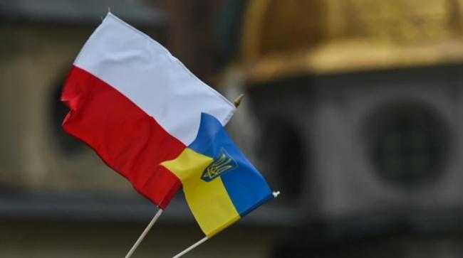Дипломатический кризис не повлиял на желание польских фирм инвестировать в Украину