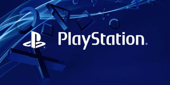 Новый скандал вокруг PlayStation: Community Notes поставила под сомнение заявление Sony о цифровых продажах