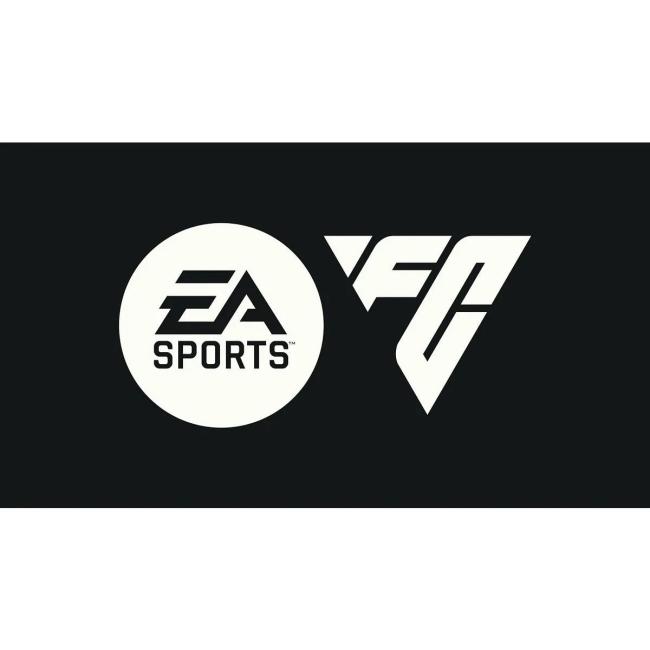 EA Sports FC 27: когда выйдет новая часть и что известно о предзаказе