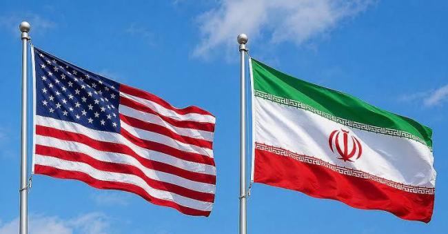 США установили дедлайн для Ирана, чтобы тот отказался от атак в Ормузском проливе