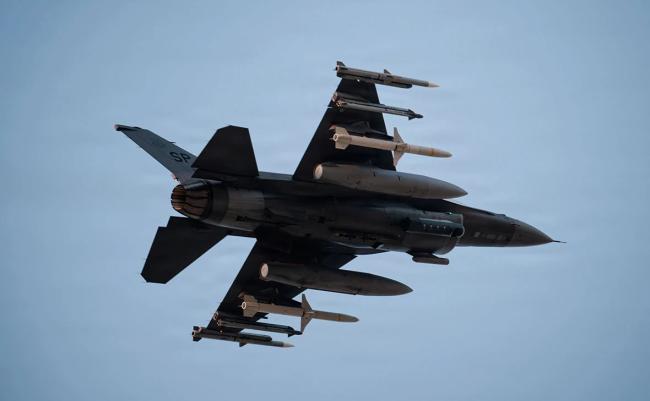 США объявили о завершении ударной операции по Ирану и подвели ее итоги