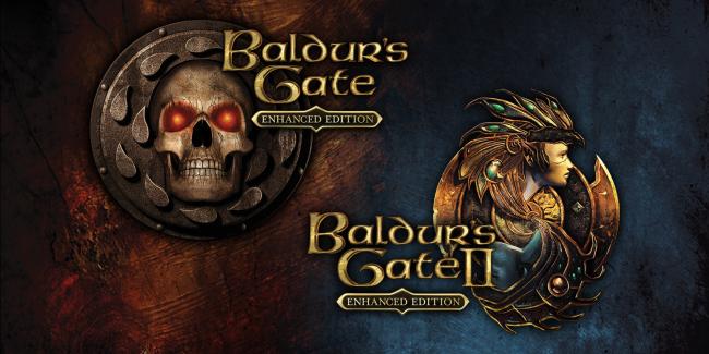 Вокалист My Chemical Romance прервал концерт ради разговора о Baldur's Gate