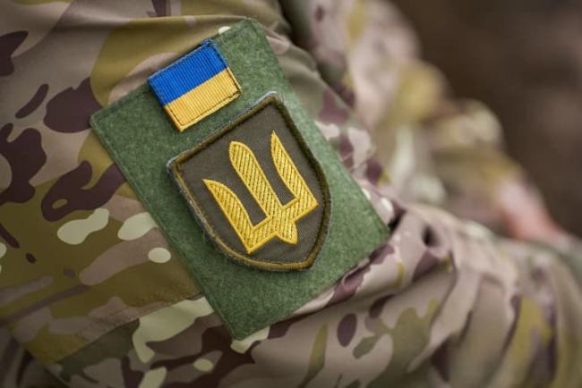 Военное положение и мобилизацию в Украине продлили 20-й раз