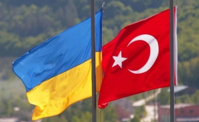 Свободная торговля с Турцией: Рада ратифицировала соглашение