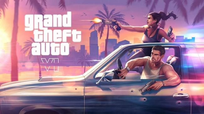 GTA 6 может заработать 5 миллиардов долларов за неделю