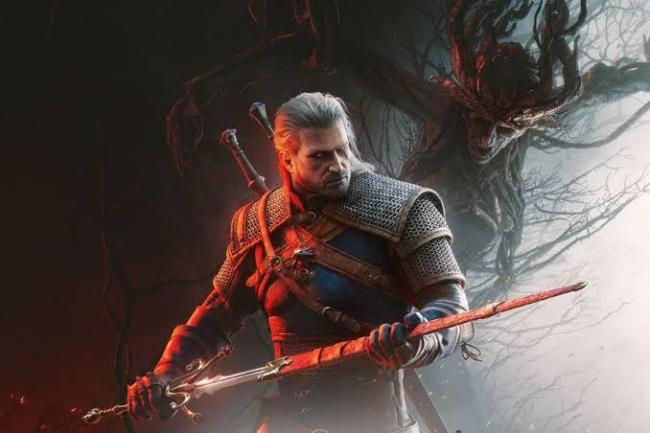 CD Projekt покажет расширение "Баллады прошлого" для The Witcher 3
