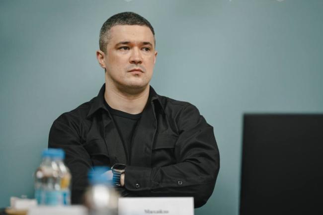 "Наступил на интересы многих людей". Федоров порассуждал о своей громкой "отставке"