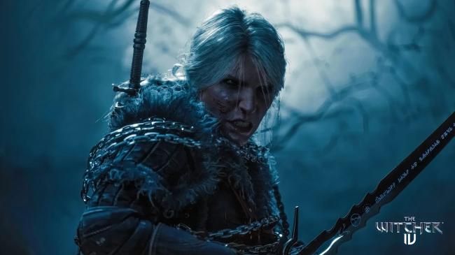 По данным аналитиков, у The Witcher 4 уже есть предполагаемая дата выхода