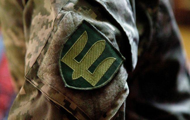 В Минобороны напомнили о дедлайне упрощенного возвращения после СЗЧ