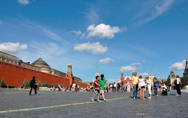 Россияне всё больше боятся обстрелов и мобилизации - опрос Россияне всё больше боятся обстрелов и мобилизации - опрос